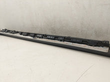 ⭕ 12-20 Tesla Model S Right Side Rocker Skirt Molding Scuff Panel 6005875-00-J