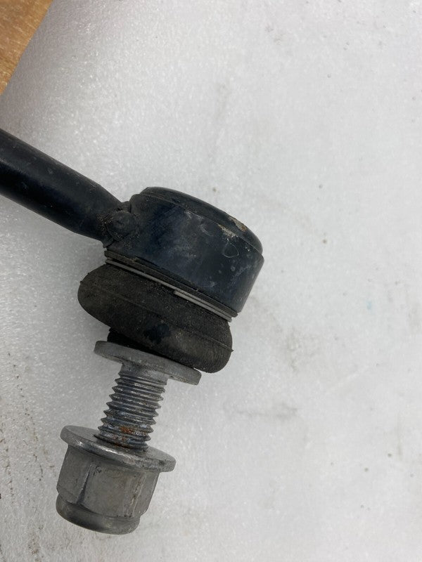 1044396 00 D ⭕ 17-23 Model 3 Front Right Sway Bar Stabilizer Anti Roll Bar Link 1044396-00-D