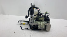 ⭕ 2021-2026 Tesla Model 3 Supermanifold Refrigerant Chiller w/ Coolant Reservoir