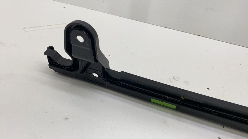 ⭕ 2021-2023 Polestar 2 Rear Right Trunk Cargo Floor Cover Trim Bracket Support