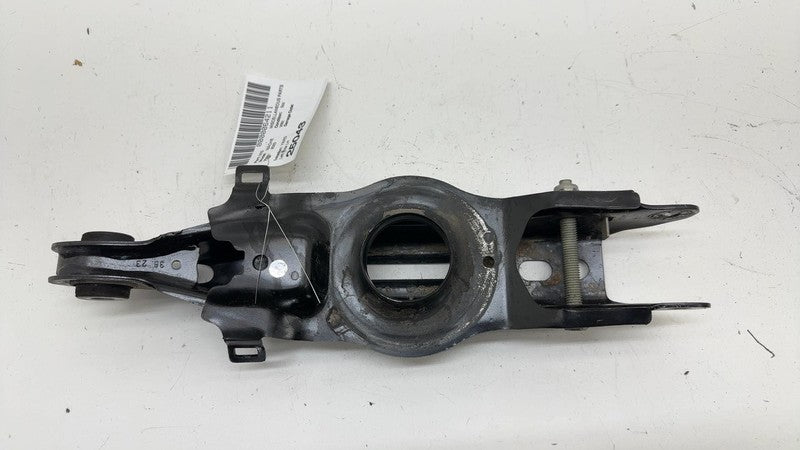 LJ9C5B530AC ⭕ 21-24 Ford Mustang Mach-E Rear Left Side Lower Control Arm AWD LJ9C-5B530-AC