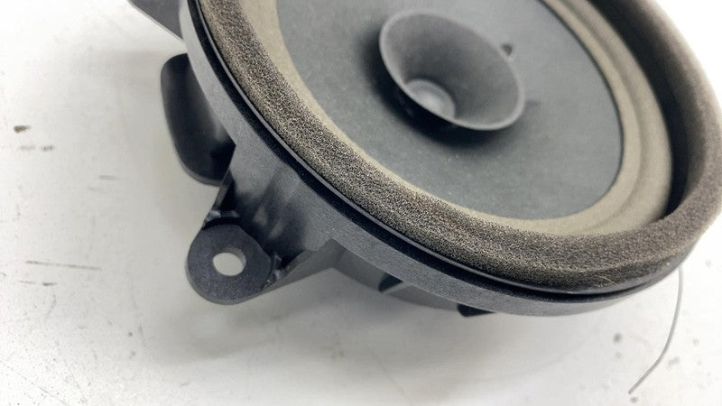 32265248 ⭕ 2021-2023 Polestar 2 Rear Left or Right Door Audio Sound Speaker OEM 32265248