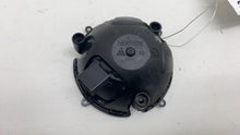 2016 2017 2018 2019 Mercedes-Benz GLE350 Mirror Motor Adjustment Control Assy