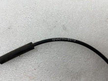 ⭕ 17-23 Model 3 Rear Left / Right Anti-Lock ABS Wheel Speed Sensor 1044771-00-D