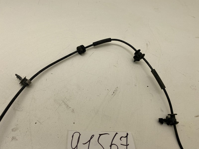 ⭕17-23 Model 3 Front Left or Right Anti-Lock ABS Wheel Speed Sensor 10