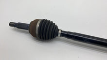 2012-2020 Tesla Model S X Rear Passenger CV Axle Shaft Halfshaft 36MM Right AWD