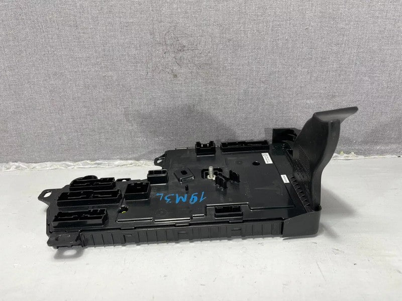⭕ 17-23 Model 3 M3 Front Left Low Voltage Body Control Module Unit 107