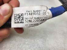 ⭕ 17-23 Model 3 Y Front Subframe Coil Wiring Harness Cable Wire AWD 1489051-01-C