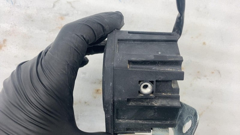 ⭕2022-2024 Air Grand Touring Rear Right Exterior Loudspeaker Alarm P11