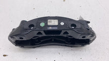 ⭕ 2021-2025 Tesla Model X Front Driver Brake Caliper Left Black OEM 1420621-00-B