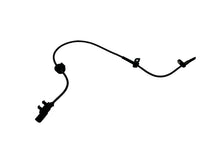 ⭕ 12-15 Model S Rear Left or Right Anti-Lock ABS Wheel Speed Sensor 6006366-00-B