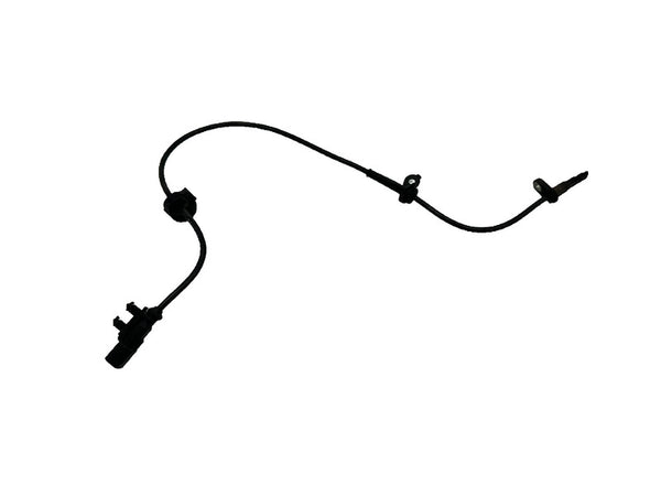 ⭕ 12-15 Model S Rear Left or Right Anti-Lock ABS Wheel Speed Sensor 6006366-00-B
