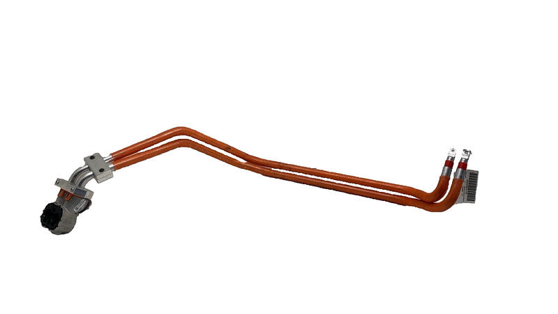 191786700F ⭕ 24-25 Tesla Cybertruck HV Busbar Battery Connector Header Cable 1917867-00-F
