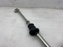 ⭕ 2020-2024 Tesla Model Y Electric Steering Column Power Adjustment 1188811-00-D