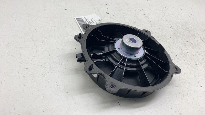 ⭕ 2017-2025 Tesla Model 3 M3 Front Door Audio System Woofer Speaker 10