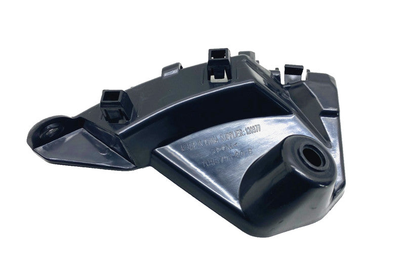 1095793 00 B ⭕ 2017-2026 Tesla Model X Front Left Fender Mount Support Bracket 1095793-00-B