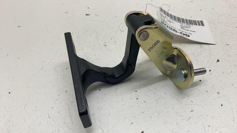 ⭕ 2025 2026 Tesla Model Y Rear Passenger Side Liftgate Hinge Right 193