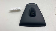 ⭕ 24-26 Model 3 Interior Rear View Mirror Infrared Camera w/ Cover 1588124-10-O