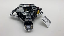 ⭕ 12-15 Model S MS Steering Wheel Airbag Module w/ Retainer Bracket 1036778-01-B