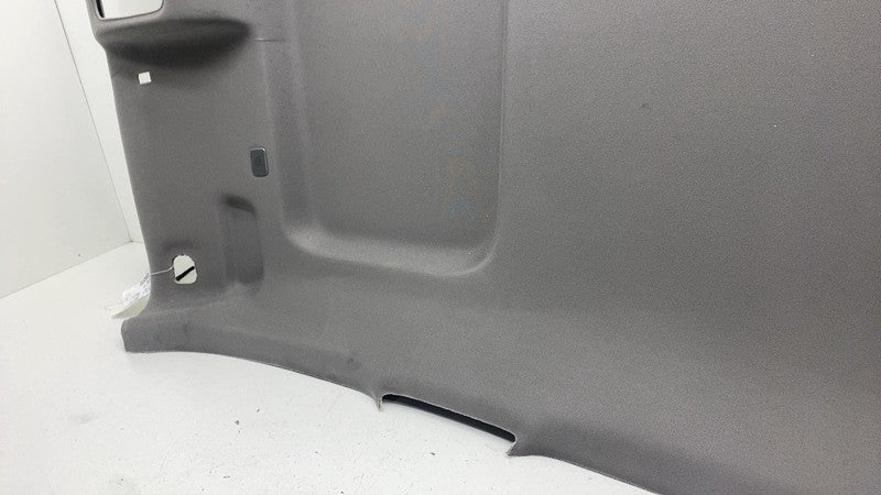 ⭕ 2019-2025 Chevy Silverado 1500 Pickup Roof Ceiling Headliner Assembly Crew Cab