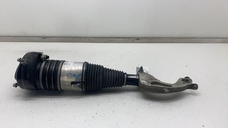 4KE 616 039 E ⭕2019-2023 Audi E-Tron Quattro Front Left Air Shock Strut Absorber AWD 4M0413037