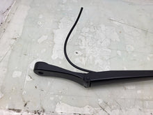 ⭕ 2016-2020 Tesla Model X Front Windshield Wiper Arm and Blade Left 1046669-00-C