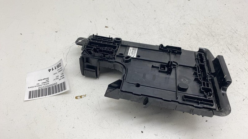 ⭕ 20-24 Tesla Model Y Right Low Voltage Electronic Control Module 1497