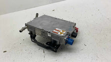 ⭕12-15 Model S High Voltage Gen 2 DC-DC Power Converter Module Unit 1028665-00-B