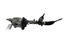 ⭕ 2017-2023 Tesla Model 3 Y Power Steering Gear Rack & Pinion Assy  1044831-00-H