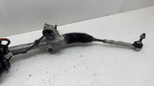 ⭕ 18-26 Tesla Model X Power Steering Gear Rack & Pinion w/ Tie Rod 1070801-00-E
