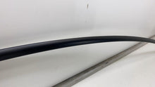 ⭕ 20-25 Model 3 Driver Side Upper Bright Trim Roof Molding Left LH 1083519-01-D