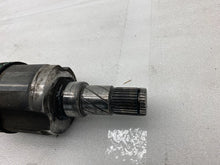 ⭕ 12-20 Tesla Model S X Rear Passenger Side CV Axle Shaft Halfshaft 36MM Right
