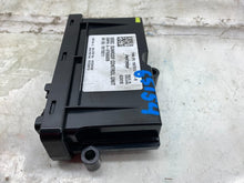 ⭕ 12-20 Tesla Model S Sunroof Controller Moon Roof Control Module 1007512-00-B