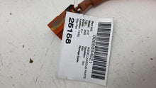 ⭕ 2022 Rivian EDV-700 Van Battery Wiring Charge Cable Wire Harness PT00049498-E