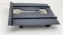 2024 2025 Tesla Cybertruck Front Driver Side Bumper Lower Tow Eye Cap Left LH