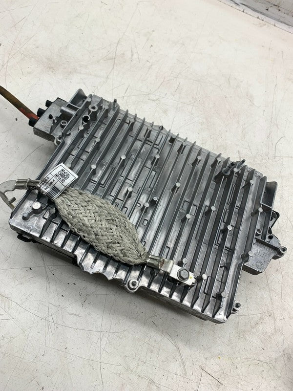 1100335 00 E ⭕ 2017-2020 Tesla Model 3 Front Electrical Module Body Controller 1100335-00-E