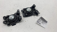 22-24 Rivian R1S R1T Speaker Tweeter Mid Range Meridian Audio Sound PT00030472-F