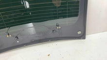 Back Glass/window TESLA MODEL Y 24