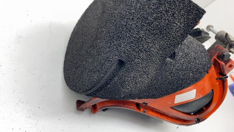 2021-2023 Tesla Model 3 M3 A/C Compressor Pump w/ Acoustic Blanket Shi