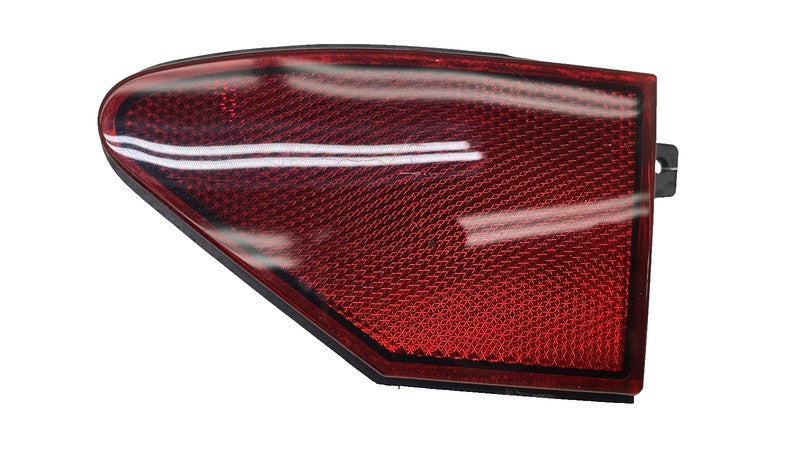 ⭕ 2012-2024 Tesla Model S X Rear Right Taillight Taillamp Side Reflect