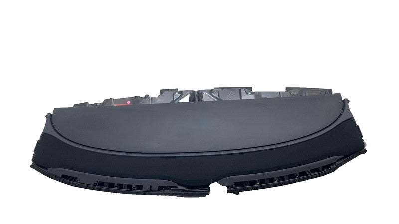 ⭕ 2017-2023 Tesla Model 3 M3 Dashboard Instrument Panel Base & Premium