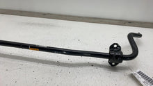 2022 2023 2024 Kia EV6 Front Stabilizer Sway Anti Roll Bar 58410-GI010 RWD Asyy