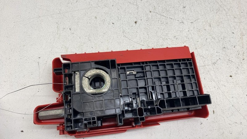 68260128AB ⭕ 2017-2024 Chrysler Pacifica Engine Compartment Fuse Relay Block Box 68260128AB