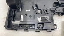 17-20 Model 3 Left Low Voltage Controller Electronic Control Module 1078673-90-K