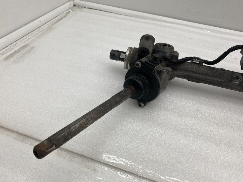⭕ 2012 2013 2014 2015 Tesla Model S Steering Gear Rack & Pinion GJ32-3