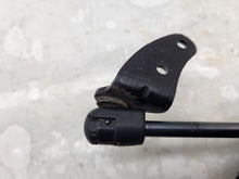 ⭕ 12-20 Model S MS Front Passenger Side Bonnet Hood Lift Gas Strut Right 6006603