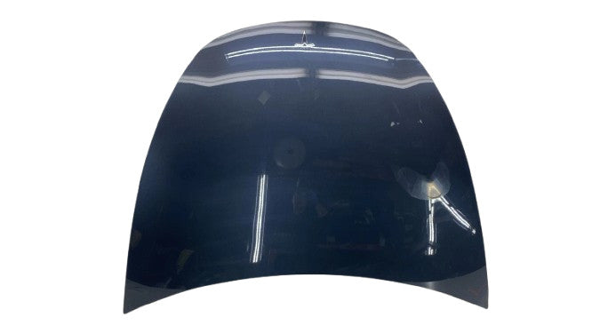 ⭕ 2020-2024 Tesla Model Y MY Front Bonnet Hood Shell Panel Assembly Gray - PN01