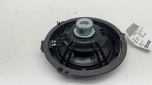 ⭕ 21-24 Ford Mustang Mach-E Front & Rear Left & Right Door Speaker LJ8T-18808-BA