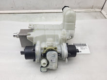 ⭕ 17-20 Model 3 Reservoir Superbottle Chiller EXV Oil Fluid Cooler 1097015-00-K