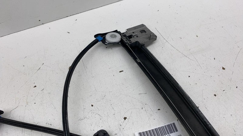 ⭕ 2017-2023 Tesla Model 3 Front Left Door Window Regulator & Motor 109